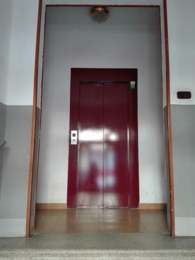 IKIGAI wifi , Neflitx Apartment Logroño Exterior foto